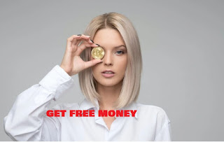 crypto-coins for free