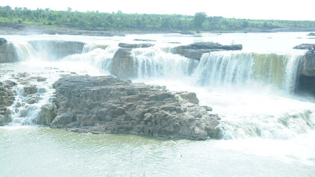 Tourist Places In Yavatmal