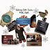 Holiday Gift Guide: For HIM 