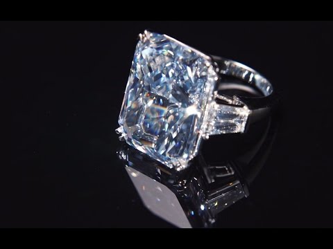 The Cullinan diamonds fact file