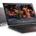 Laptop Gaming Murah Spek Mantap : Dell Inspiron 15 7000