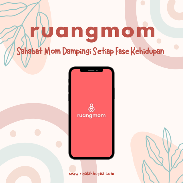 Ruangmom