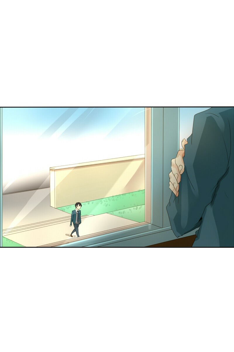 Webtoon UnOrdinary Bahasa Indonesia Chapter 29