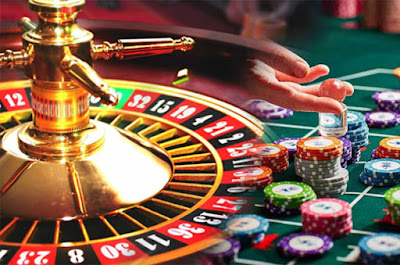 Strategi Main Judi Casino Online Termurah Via Android