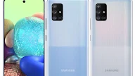 Samsung 2A Adaptive Fast Charging :  : Wie adaptive fast charging von unternehmen wie samsung, bei mobilgeräten .
