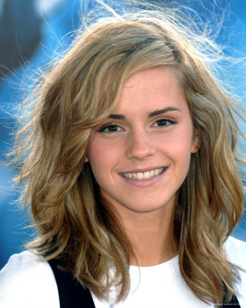 emma watson pictures