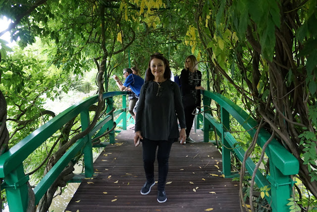 giverny_monet_casa_e_jardins