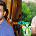 Ram Charan, Sukumar film launch date