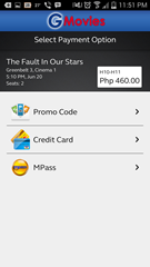 Screenshot_2014-06-19-23-51-47