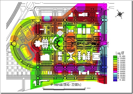 Mapa-4t