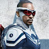 Julius Onah à la réalisation du prochain film Captain America ?