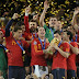 World Cup 2010 Finals: Spain vs Netherlands Highlights (VIDEO)