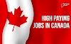 3000+ JOBS OPPORTUNITIES IN CANADA AND WORK PERMIT 