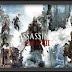 Assassin's Creed III