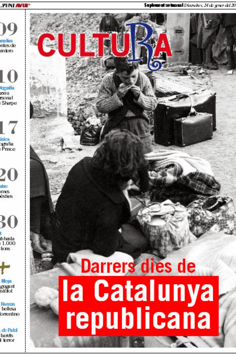 http://www.elpuntavui.cat/noticia/article/5-cultura/19-cultura/711135-75-anys-de-la-fi-de-la-catalunya-republicana-al-cultura.html?dema=1