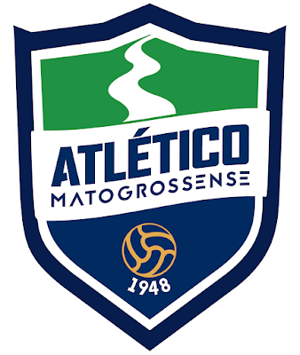 CLUBE ATLÉTICO MATOGROSSENSE