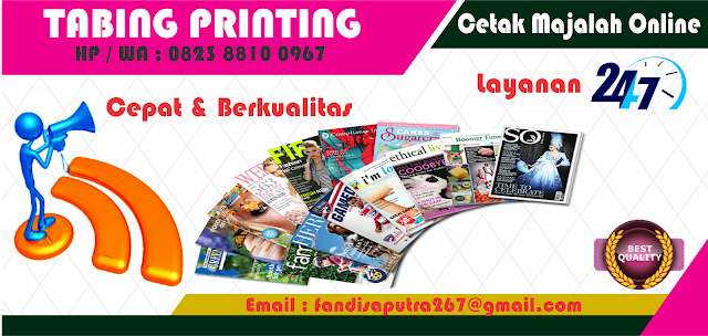 http://www.tabingprinting.com/2018/03/cetak-majalah-online-di-jakarta-timur.html