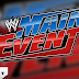 Replay: WWE Main Event 21/10/14