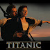 TITANIC (1997)