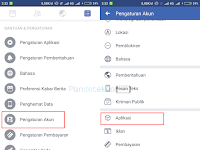 Cara Login Mobile Legend Di Hp Lain