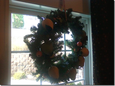 Photo0412