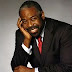 BEST Of Motivational Speaker Les Brown, You Gotta Be Hungry To SUCCEED In Life & Business 