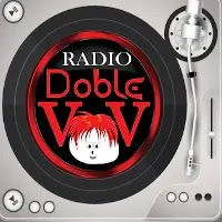 Radio Doble VV
