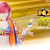 Replay: WWE NXT Wrestling 21/09/16