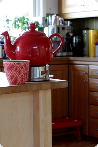 kaffekrok med krak2