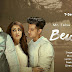 Bewafai