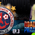 FIFA 16 | ROAD TO PRIMERA | TIBURONES ROJOS | EP.3 | ULTIMATE TEAM | FARRERA YT 