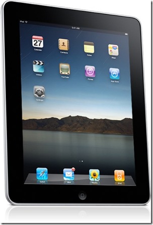 apple_ipad_2