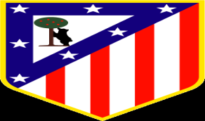 Primera division de España: Liga española