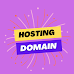 Best Domain Hosting