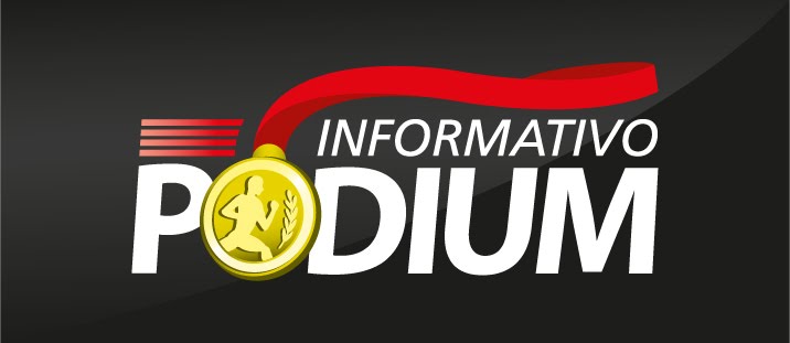 Informativo Podium