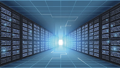 Advantages of computer Mainframe you need to know