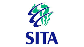 Career Opportunities: Software Developer Vacancy at SITA
