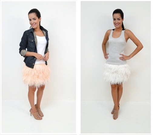 plumas