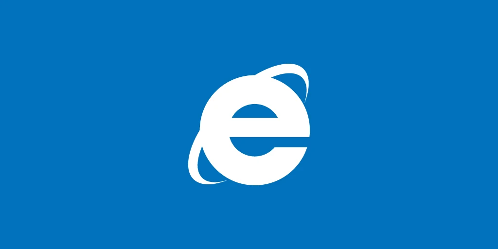 IE Tester: Emulador Internet Explorer