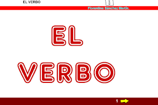  verbo