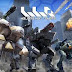 Walking Robots Guerra Herramienta Hack Truco
