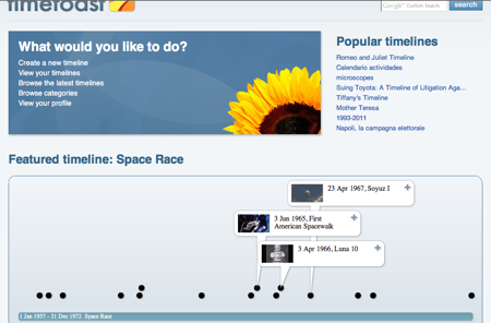 Screen shot 2011 06 27 at 7 40 00 PM