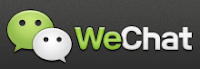 Download Wechat For Android iPhone Blackberry Nokia Mac Pc