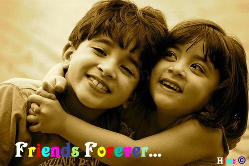 friends forever quotes pictures. best friends forever quotes. est