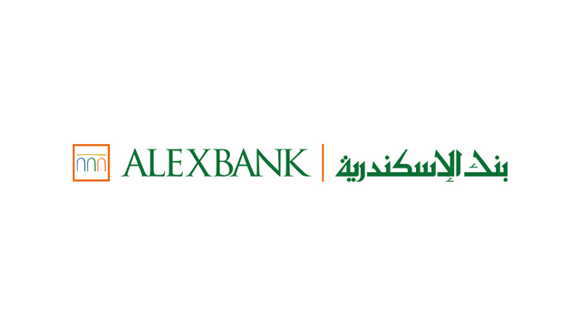 AlexBank Careers | Business Continuity Management Officer