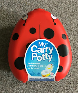 My-carry-potty-from-cheeky-rascals-in-ladybird-design