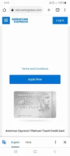 Amex Credit Card Customer Care । Amex Customer Care number