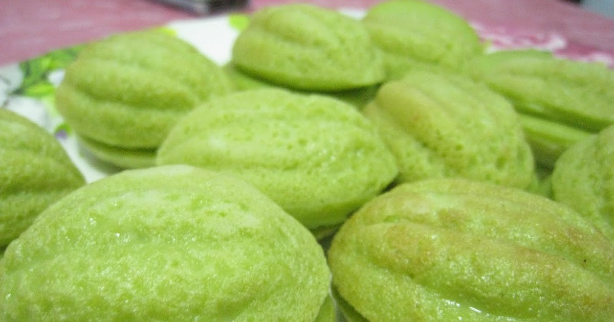 LifE Is BeaUtiFuL: Kuih Cara Manis