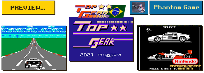 TopGear-Nes-Hack-Rom