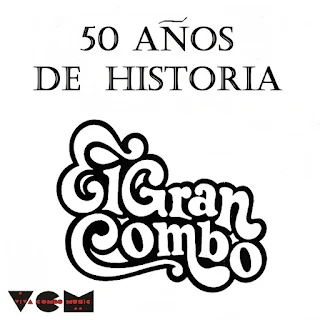 El-Gran-Combo-De-Puerto-Rico-50-Años-De-Historia